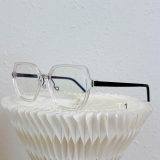 2023.9 Lindberg Plain glasses Original quality -QQ (6)