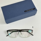 2023.9 Lindberg Plain glasses Original quality -QQ (11)