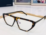 2023.9 Lindberg Plain glasses Original quality -QQ (295)