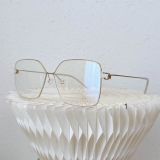 2023.9 Lindberg Plain glasses Original quality -QQ (250)