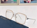 2023.9 Lindberg Plain glasses Original quality -QQ (271)