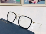 2023.9 Lindberg Plain glasses Original quality -QQ (278)