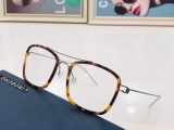 2023.9 Lindberg Plain glasses Original quality -QQ (277)