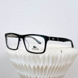 2023.9 Lacoste Plain glasses Original quality -QQ (1)