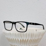 2023.9 Lacoste Plain glasses Original quality -QQ (3)