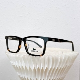 2023.9 Lacoste Plain glasses Original quality -QQ (5)
