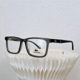 2023.9 Lacoste Plain glasses Original quality -QQ (7)