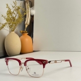 2023.9 Maybach Plain glasses Original quality -QQ (32)