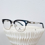 2023.9 Maybach Plain glasses Original quality -QQ (49)
