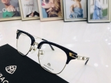 2023.9 Maybach Plain glasses Original quality -QQ (39)