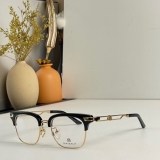 2023.9 Maybach Plain glasses Original quality -QQ (31)