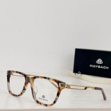 2023.9 Maybach Plain glasses Original quality -QQ (52)