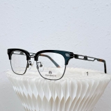 2023.9 Maybach Plain glasses Original quality -QQ (44)