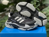 2023.9 Authentic Adidas Originals Belishijia Triple S Men And Women Shoes -ZL (72)