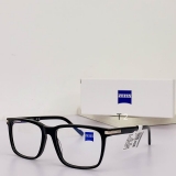 2023.9 Zeiss Plain glasses Original quality -QQ (7)