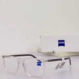 2023.9 Zeiss Plain glasses Original quality -QQ (4)