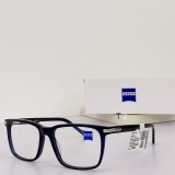 2023.9 Zeiss Plain glasses Original quality -QQ (6)