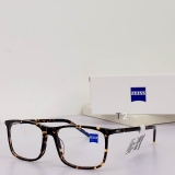 2023.9 Zeiss Plain glasses Original quality -QQ (1)