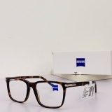 2023.9 Zeiss Plain glasses Original quality -QQ (9)