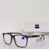 2023.9 Zeiss Plain glasses Original quality -QQ (5)