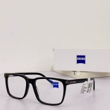 2023.9 Zeiss Plain glasses Original quality -QQ (8)