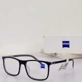 2023.9 Zeiss Plain glasses Original quality -QQ (2)