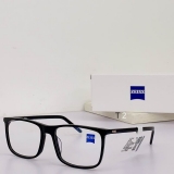 2023.9 Zeiss Plain glasses Original quality -QQ (3)