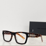 2023.9 YSL Plain glasses Original quality -QQ (71)