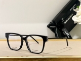 2023.9 YSL Plain glasses Original quality -QQ (3)