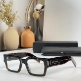 2023.9 YSL Plain glasses Original quality -QQ (62)