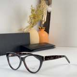 2023.9 YSL Plain glasses Original quality -QQ (23)