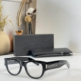 2023.9 YSL Plain glasses Original quality -QQ (67)