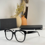 2023.9 YSL Plain glasses Original quality -QQ (56)