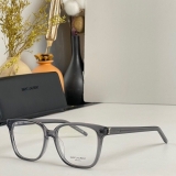 2023.9 YSL Plain glasses Original quality -QQ (33)