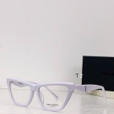 2023.9 YSL Plain glasses Original quality -QQ (78)