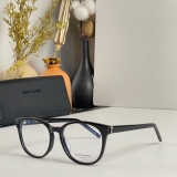 2023.9 YSL Plain glasses Original quality -QQ (29)