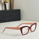 2023.9 YSL Plain glasses Original quality -QQ (83)