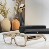 2023.9 YSL Plain glasses Original quality -QQ (61)