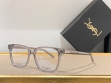 2023.9 YSL Plain glasses Original quality -QQ (11)