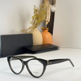 2023.9 YSL Plain glasses Original quality -QQ (27)