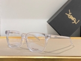 2023.9 YSL Plain glasses Original quality -QQ (6)
