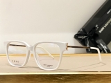 2023.9 YSL Plain glasses Original quality -QQ (5)