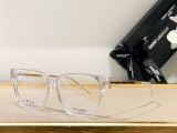 2023.9 YSL Plain glasses Original quality -QQ (4)