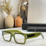 2023.9 YSL Plain glasses Original quality -QQ (65)