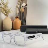 2023.9 YSL Plain glasses Original quality -QQ (63)