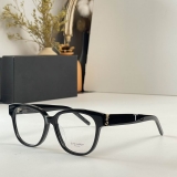 2023.9 YSL Plain glasses Original quality -QQ (39)