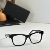 2023.9 YSL Plain glasses Original quality -QQ (88)