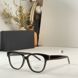 2023.9 YSL Plain glasses Original quality -QQ (40)