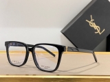 2023.9 YSL Plain glasses Original quality -QQ (9)