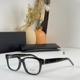 2023.9 YSL Plain glasses Original quality -QQ (49)